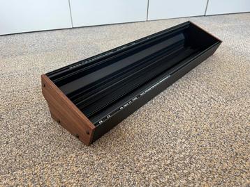 Moog 104 HP Eurorack Case beschikbaar voor biedingen