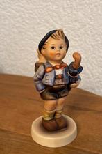 Hummel beeldje, Ophalen of Verzenden, Zo goed als nieuw, Hummel