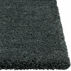 Crate & Barrel Memphis Shaggy Rug, Ophalen, Gebruikt, 150 tot 200 cm, 200 cm of meer