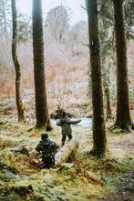 Vakantiehuis te huur bij meer Frankrijk Bourgogne Morvan, 5 personen, 2 slaapkamers, Bourgogne, Landelijk