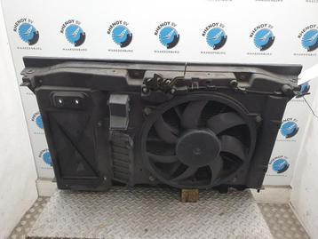 PEUGEOT 308 1.6 VTI X-LINE  [FRONT_PANEL] 2008 beschikbaar voor biedingen