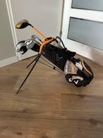 Callaway Kindergolfset - 130-145cm, Ophalen, Gebruikt, Set, Callaway