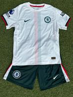 Chelsea tenue Cole Palmer nummer 10, Sport en Fitness, Voetbal, Maat S, Ophalen of Verzenden, Nieuw, Shirt