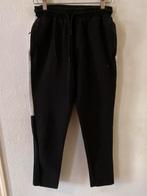 Lacoste joggingbroek - Stijlvol en comfortabel!, Kleding | Heren, Ophalen of Verzenden, Zo goed als nieuw, Maat 46 (S) of kleiner