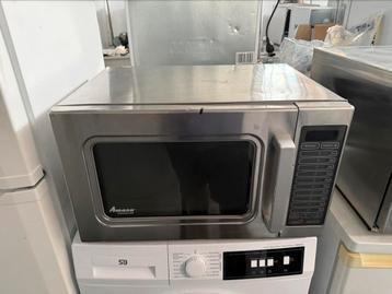 Amana ALD510 magnetron beschikbaar voor biedingen