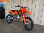 KTM 85SX (bj 2026), Motoren, 85 cc, KTM, Bedrijf, Onbekend