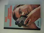 Dick Boer - Het nieuwe smalfilmboek, Verzenden, Zo goed als nieuw