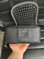 Geuss, Ophalen of Verzenden, Nieuw