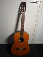 Aria SP10, Ophalen, Klassieke of Spaanse gitaar