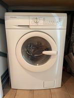 Electrolux Wasmachine - EWF 1220, Witgoed en Apparatuur, Wasmachines, Ophalen, 4 tot 6 kg, Voorlader, Kort programma
