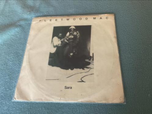 Fleetwood Mac, Sara, Cd's en Dvd's, Vinyl Singles, Single, 7 inch, Ophalen of Verzenden