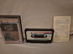 Krystals of Zong Commodore 64, Ophalen of Verzenden