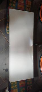 Radson Parada E.Flow Radiator 500x1350 T21, Doe-het-zelf en Verbouw, Verwarming en Radiatoren, Ophalen, 30 tot 80 cm, Gebruikt