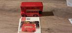 Lego 384, Ophalen of Verzenden, Gebruikt, Complete set, Lego