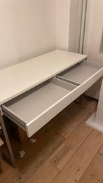 Tiener bureau, Huis en Inrichting, Ophalen of Verzenden, Zo goed als nieuw