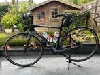 Scott addict 20 XS (49 cm), Fietsen en Brommers, Fietsen | Racefietsen, Overige merken, Meer dan 20 versnellingen, Carbon, 49 tot 53 cm