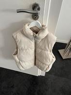 Meisjes kleding pakket maat 146/152, Ophalen, Zo goed als nieuw, Meisje