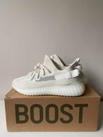 Adidas Yeezy Boost 350 Cream White maat 42, Kleding | Heren, Schoenen, Nieuw, Adidas Yeezy, Ophalen of Verzenden, Wit