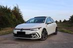 AUTOVERHUUR/HUREN/GOLF8/GTI, Met chauffeur, Personenauto