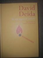 D. Deida - In een oogwenk verlicht, D. Deida, Achtergrond en Informatie, Spiritualiteit algemeen, Nieuw