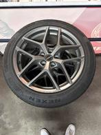 GLC Banden en Velgen Set, Ophalen, 16 inch, Banden en Velgen, Winterbanden