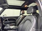 MINI (COOPER S) R50,R53 zwarte hemel compleet, Auto-onderdelen, Interieur en Bekleding, Mini, Ophalen