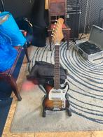 Tokai telecaster made in japan, Ophalen of Verzenden