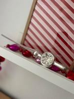 Vintage deukpiek, Ophalen of Verzenden, Zo goed als nieuw