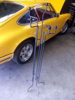 Porsche G kofferklep, Auto-onderdelen, Ophalen, Porsche, Achterklep