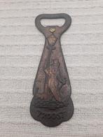 Oude flesopener Eindhoven Camping, Ophalen of Verzenden