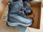 Snowboots, Ophalen of Verzenden, Zo goed als nieuw, Schoenen