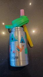 Camelbak kinderdrinkfles, Ophalen of Verzenden
