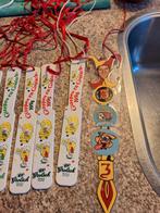Collectie Bier Reclame Artikelen - Grolsch en Meer!, Hobby en Vrije tijd, Feestartikelen, Ophalen of Verzenden, Gebruikt, Carnaval
