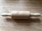 Deegroller voor kinderen, echte roller 10 cm breed, Huis en Inrichting, Keuken | Keukenbenodigdheden, Ophalen of Verzenden, Nieuw