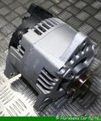 Dynamo A133/80 AMP V8 L/R efi Discovery 1 en Classic, Auto-onderdelen, Motor en Toebehoren, Nieuw, Ophalen of Verzenden