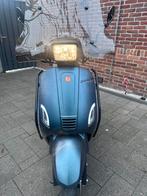 La Souris Sourini RS Limited Edition, Ophalen, Zo goed als nieuw, Overige typen, Overige merken