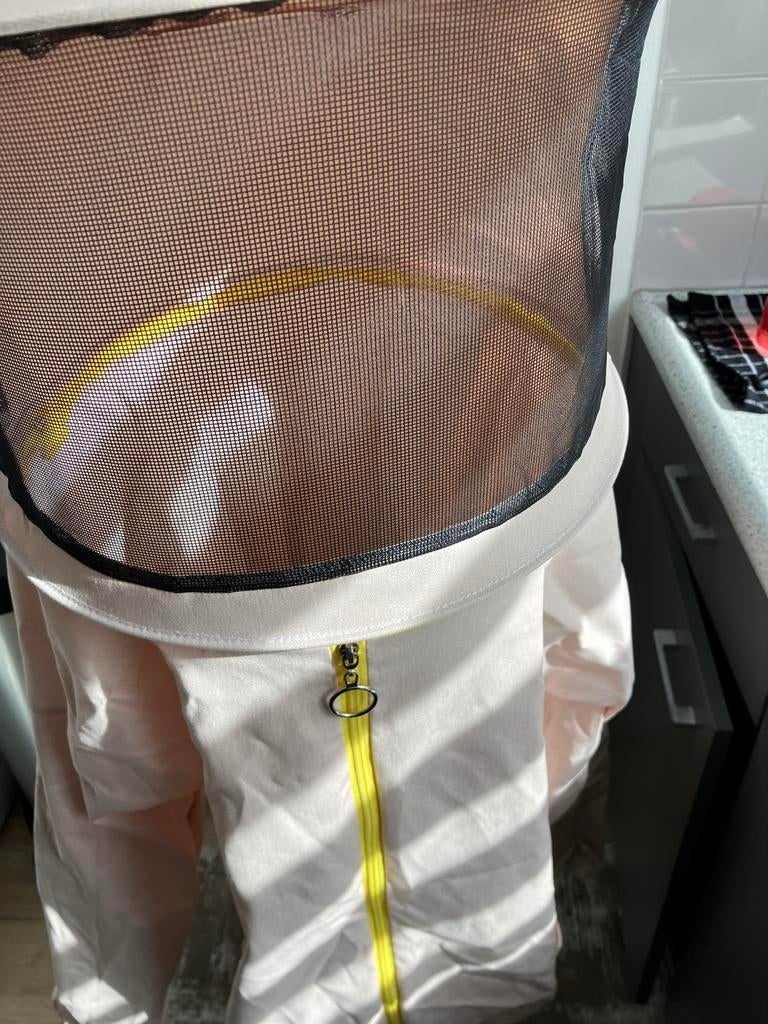 İmker starterspakket, Ophalen of Verzenden, Nieuw