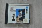 STEVE RAY VAUGHAN and Double Trouble = The Sky is Crying, Verzenden, 1980 tot 2000