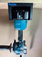 Makita tool houder, Ophalen of Verzenden, Nieuw, Boor- en Schroefmachine