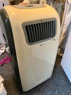 Mobile airco merk Profile PR-803, Witgoed en Apparatuur, Airco's, Ophalen, Gebruikt, Minder dan 60 m³, 3 snelheden of meer