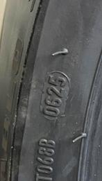 Motorbanden Pirelli diablo supercorsa SP V3, Ophalen of Verzenden
