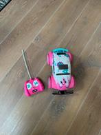Besturebare auto EXOST, Kinderen en Baby's, Speelgoed | Buiten | Accuvoertuigen, Ophalen, Gebruikt