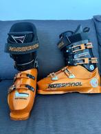 Skischoenen Rossignol maat 44, Ophalen, Gebruikt, Rossignol, Schoenen
