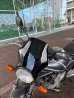 Yamaha XJ600N Diversion - 1996 Opgeknapt!, Ophalen of Verzenden, Gebruikt