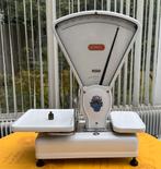 Berkel winkelweegschaal ijkwezen 3 model nö 12A type ef 1960, Antiek en Kunst, Antiek | Gereedschap en Instrumenten, Ophalen