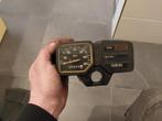 Tk yamaha dt50mx cockpit teller, Fietsen en Brommers, Brommeronderdelen | Oldtimers, Ophalen of Verzenden, Overige typen, Yamaha