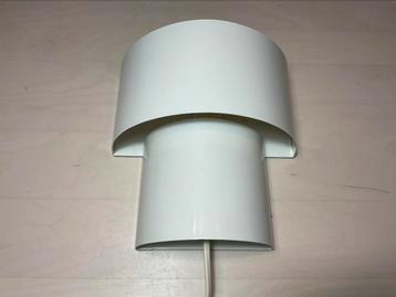 Ikea Rytm wandlamp van Ikea jaren 80 beschikbaar voor biedingen