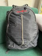 Samsonite laptop rugzak MO II - 22 liter zwart, Ophalen, 15 inch, Gebruikt, Rugzak