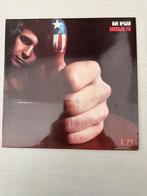 Don McLean ‎– American Pie, Cd's en Dvd's, Vinyl | Pop, 1960 tot 1980, Gebruikt, Ophalen of Verzenden