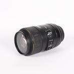 Sigma 105mm 1:2.8 DG Macro HSM voor Nikon - B Grade, Audio, Tv en Foto, Fotografie | Lenzen en Objectieven, Sigma, Zo goed als nieuw